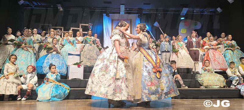 6cfe5a22-9019-49f4-a711-3d188a607e46