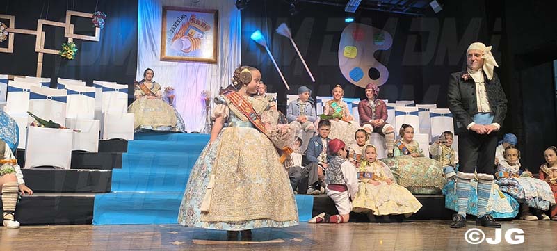 6cff12b8-799b-4f35-b86d-6c4c3c5a14b2