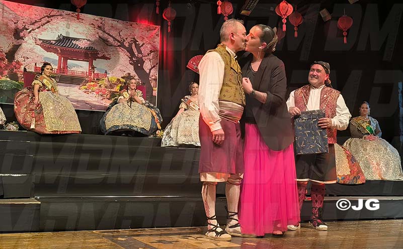 6d6eb32c-9659-48f6-bf41-9b43ee3dfce2