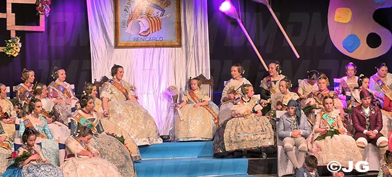 6f52b981-98b2-4bc3-8b4c-c3a54f263433