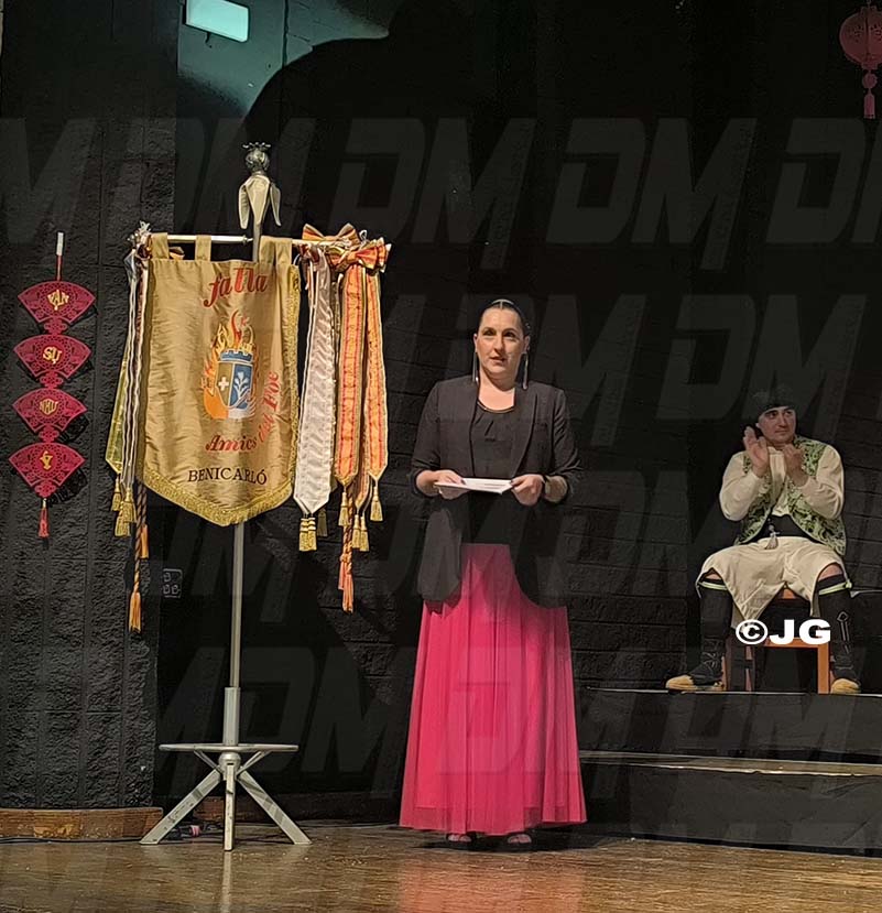 6fa2d854-6ac2-43f7-ae29-770b67237e98