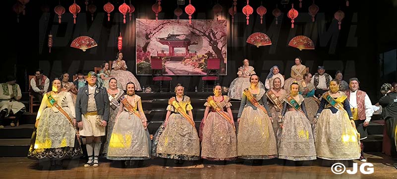 702fe162-9ad3-4110-a10a-b02d6032f012