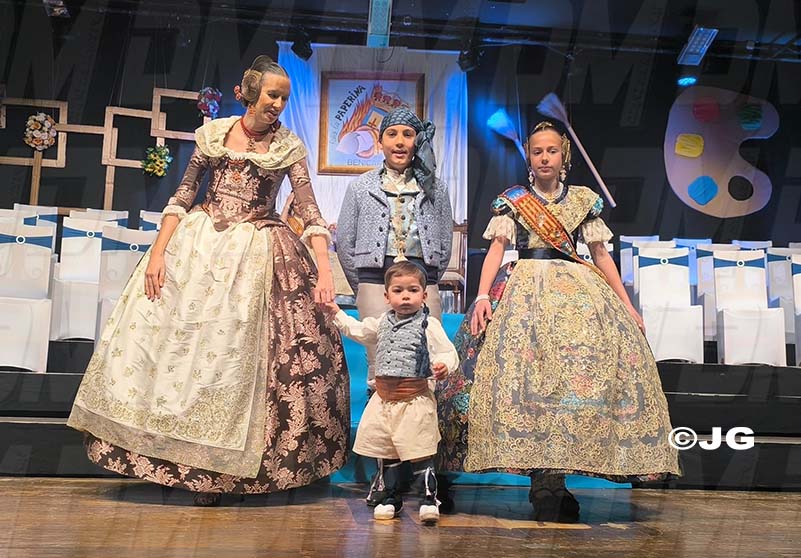 741aa3e4-6b1a-4019-b014-b65840660997