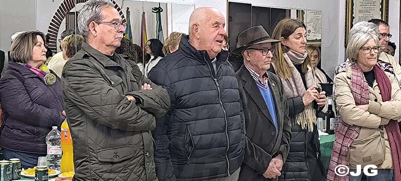 76084f60-ebf3-4751-8876-bc87a6a1222d