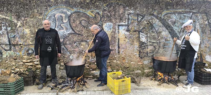 77670215-4403-4b59-ae52-37123bef4f06