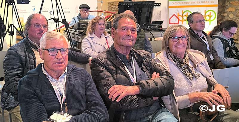 77a75a6d-5bbd-4c55-9f9b-59fb5a20cb04