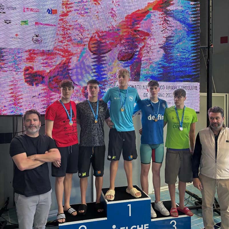 78dd9f8c-f927-4917-9c07-4fc218c9841b