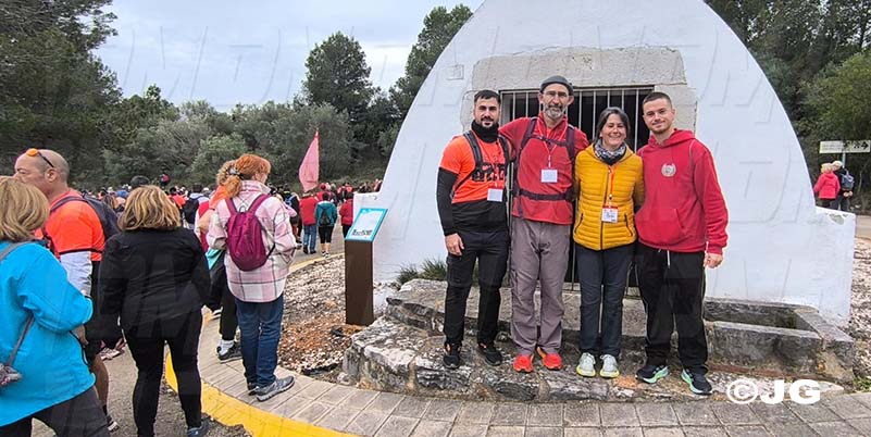 7908c6e8-6da2-4e40-96de-d92e71aac2e5