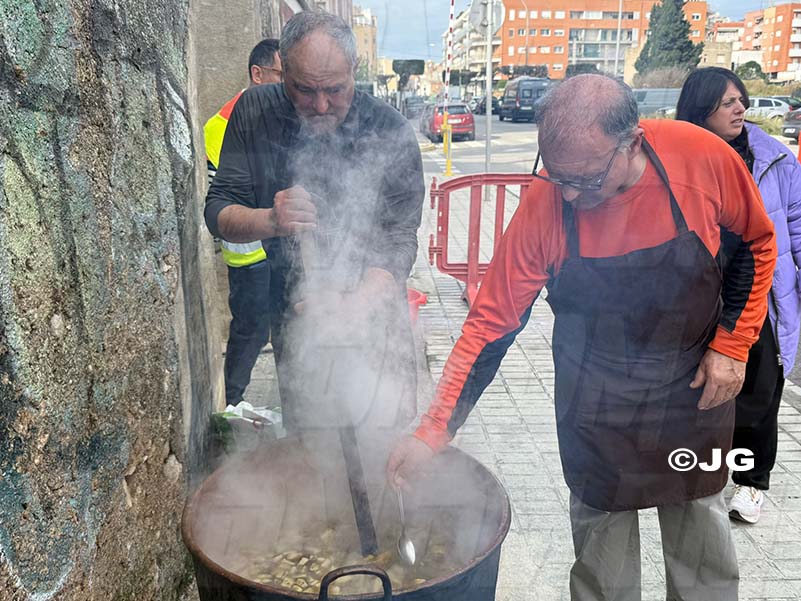 79aa818d-e89a-4493-8435-d4b7673b3dbc