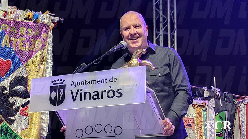 79aa8bdf-ff8e-49d7-adde-abaeb39b8537