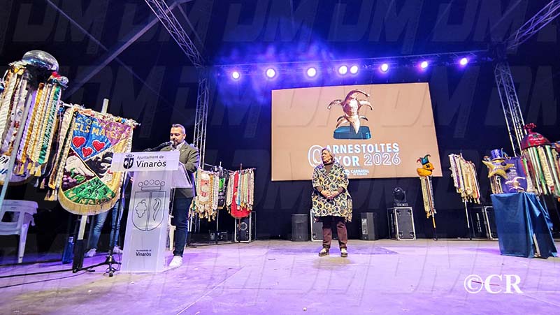 7a074996-4d85-42b6-8798-9aca6fcc6eb1