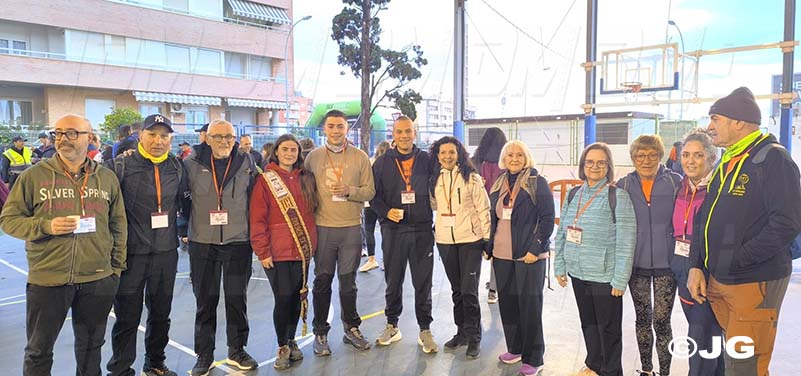 7b13b98d-8218-4fcc-b700-2b500df75ba3