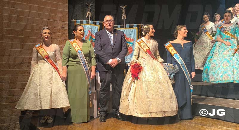 7e083d3f-e9f5-4a57-b11e-03eb286a956d