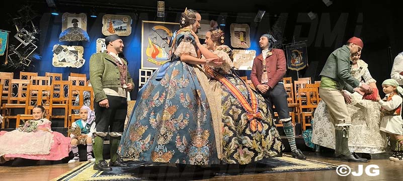 8063b938-e058-45cf-a468-30a3af2c699d