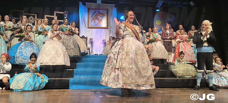 81852ce8-db05-4e80-bf52-032199f36f55