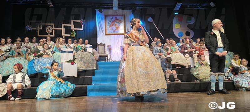 821be1b9-4022-48d0-9c75-264456d564c3