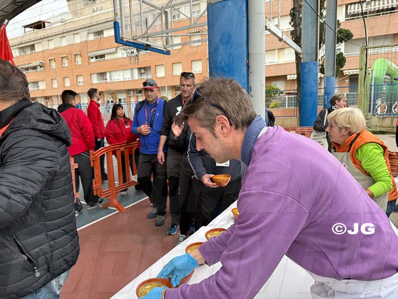 85c445e0-f99c-4776-9820-934e2b492857