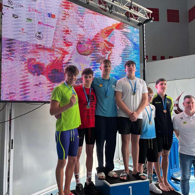 880abaa6-f27a-4d55-b8ac-64a219c530d4