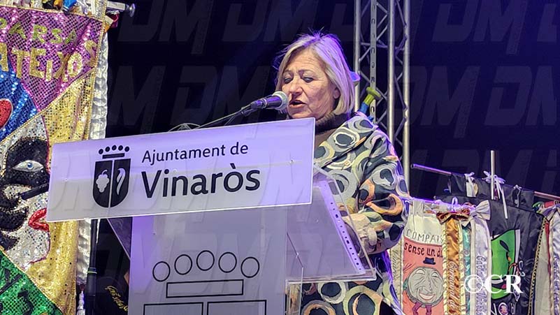 8a00e39e-bfdb-4ee8-b9a4-508f8fd4fa93