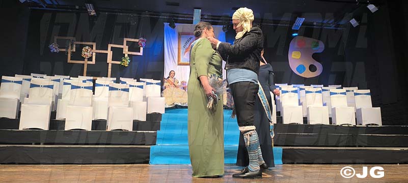 8c896430-3461-494c-a669-400dc5ec8809