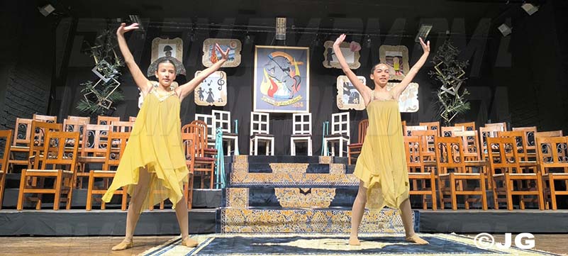 8d093ba2-10cb-41db-a17a-75ed210b063e