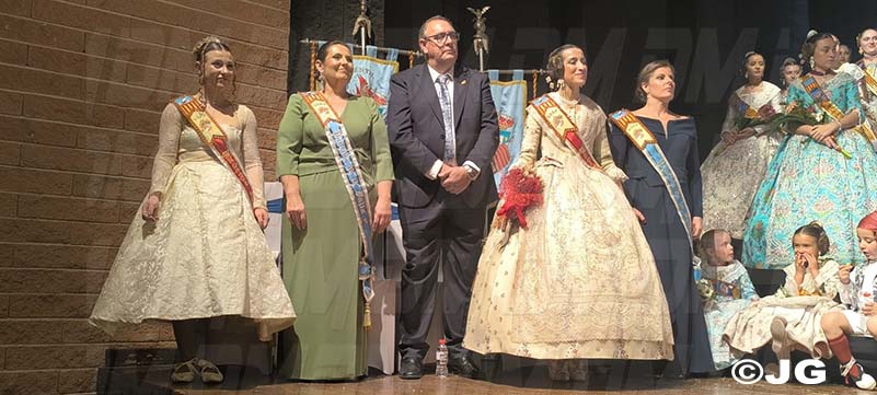 8d8d506a-4fe9-4caf-8512-f3d515b6db8b