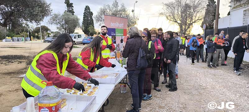 8d8f4d39-c014-4ba2-8b27-67ba113d7c41