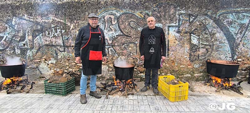 8e7fa358-a576-43e7-b4b2-cbd5fbf4b007