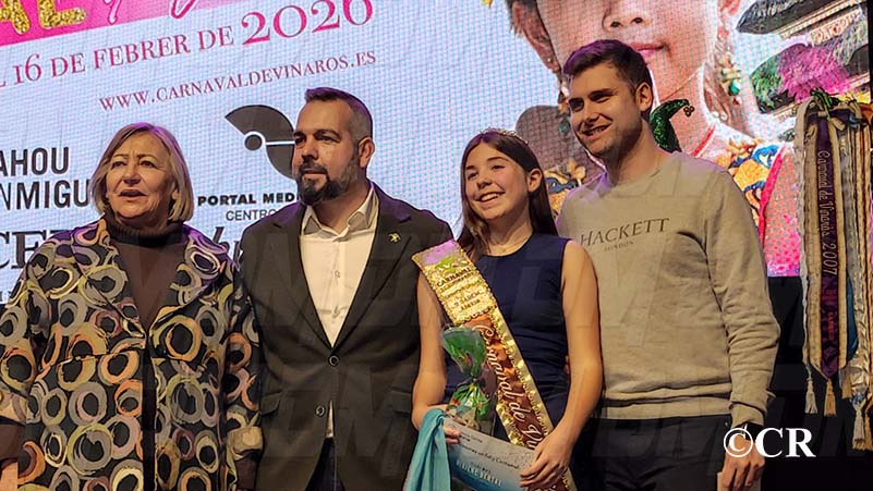 Sabem - Alexia Galán Franco