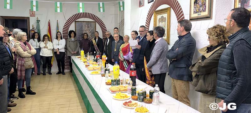 905d6f94-e3f1-43e7-9dbe-3d62971d9619