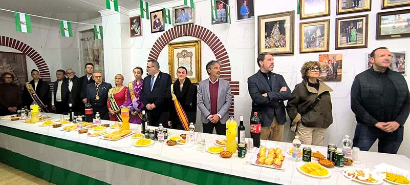 92d65856-6147-41b6-a5e1-23796519382d