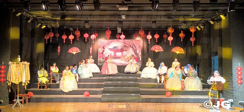 93e60834-1f16-460e-b34a-94a1a7ed0f09