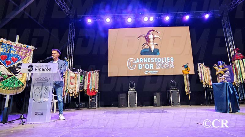 94837ca9-9226-4f44-b6ad-b7e2dd2b0099