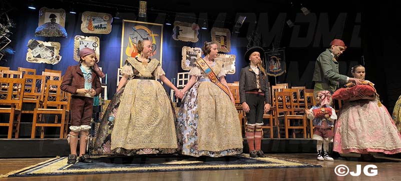 98bf528b-89c2-4f73-94c7-e04200799662