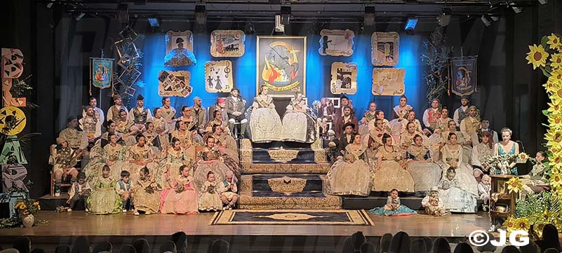 998869f5-0833-442c-a517-d83856323e7b