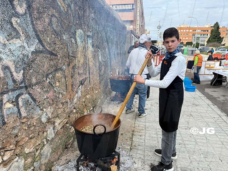 9a44c90c-2496-47fc-b618-bd5738ece069