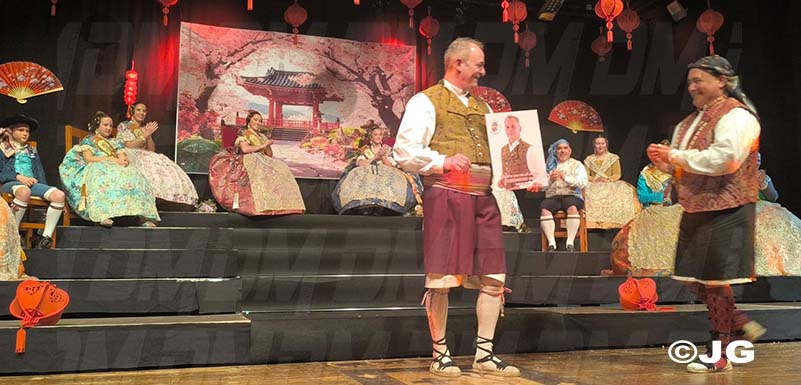 9afc0f20-4f9e-45b7-a399-a96b33c400b2