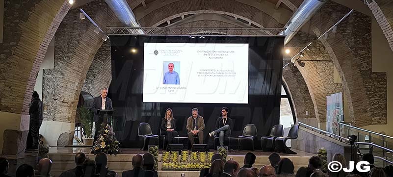 9cbe5cfc-177b-4d47-a5a2-ce4fc1d04da1