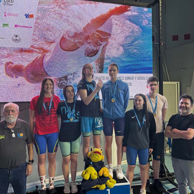 9d73198b-dcee-4ebd-a155-aa42ffaa5f3b