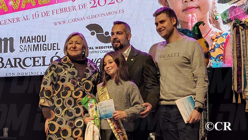 El Pilà - Emma Torres Gómez