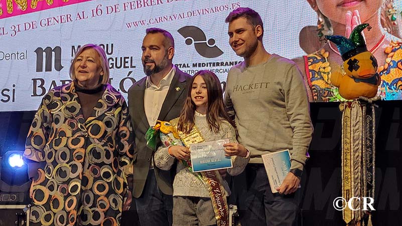 Pan i Toros - Mia Garcia Lehmann