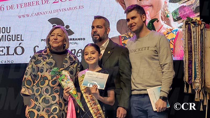 Tot A Orri - Lydia Lamaña Ortí