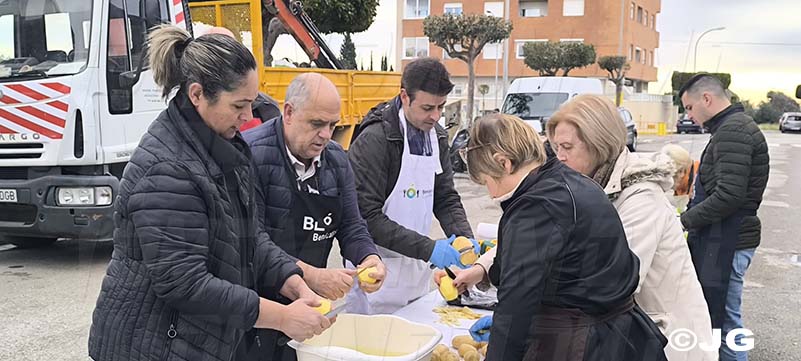 a029df16-5422-415c-9484-bb2ddcd98d54