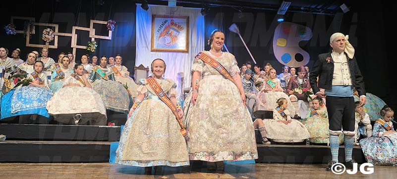 a0e80567-2e64-4fb6-9094-7fe2d641ec7e