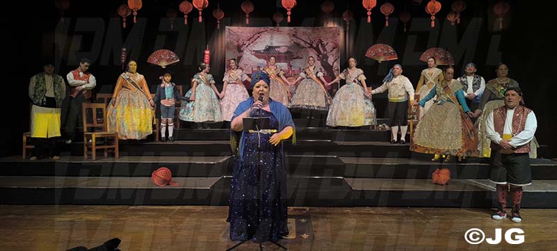 a3b0b05d-3fb9-4554-ab3d-416093d4dc0c