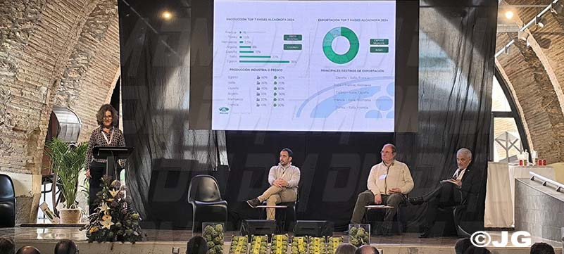 a4ed582d-34e3-44e5-8472-4e93e7ed2085