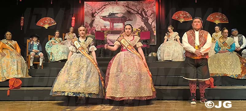 a5498278-b9ea-4659-a9b2-97828d80b979