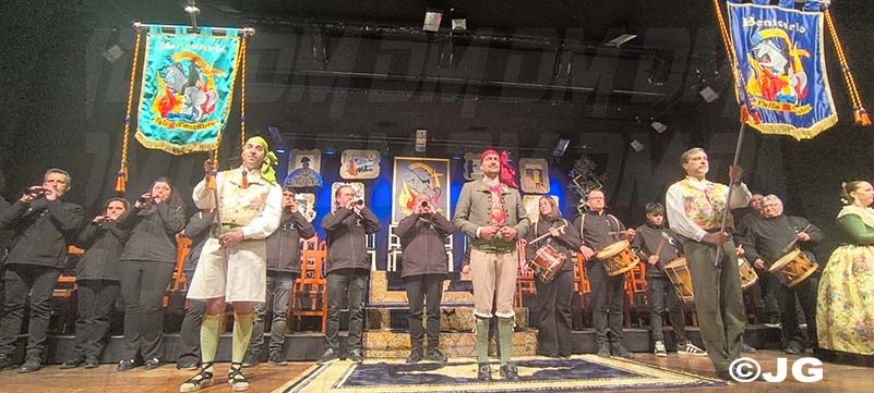 a5aac747-e873-4057-8b9c-edb65e9e427c