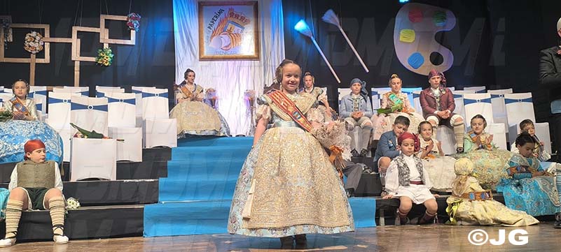 a5ac64dd-e29b-4f4b-83e4-928d4e553935