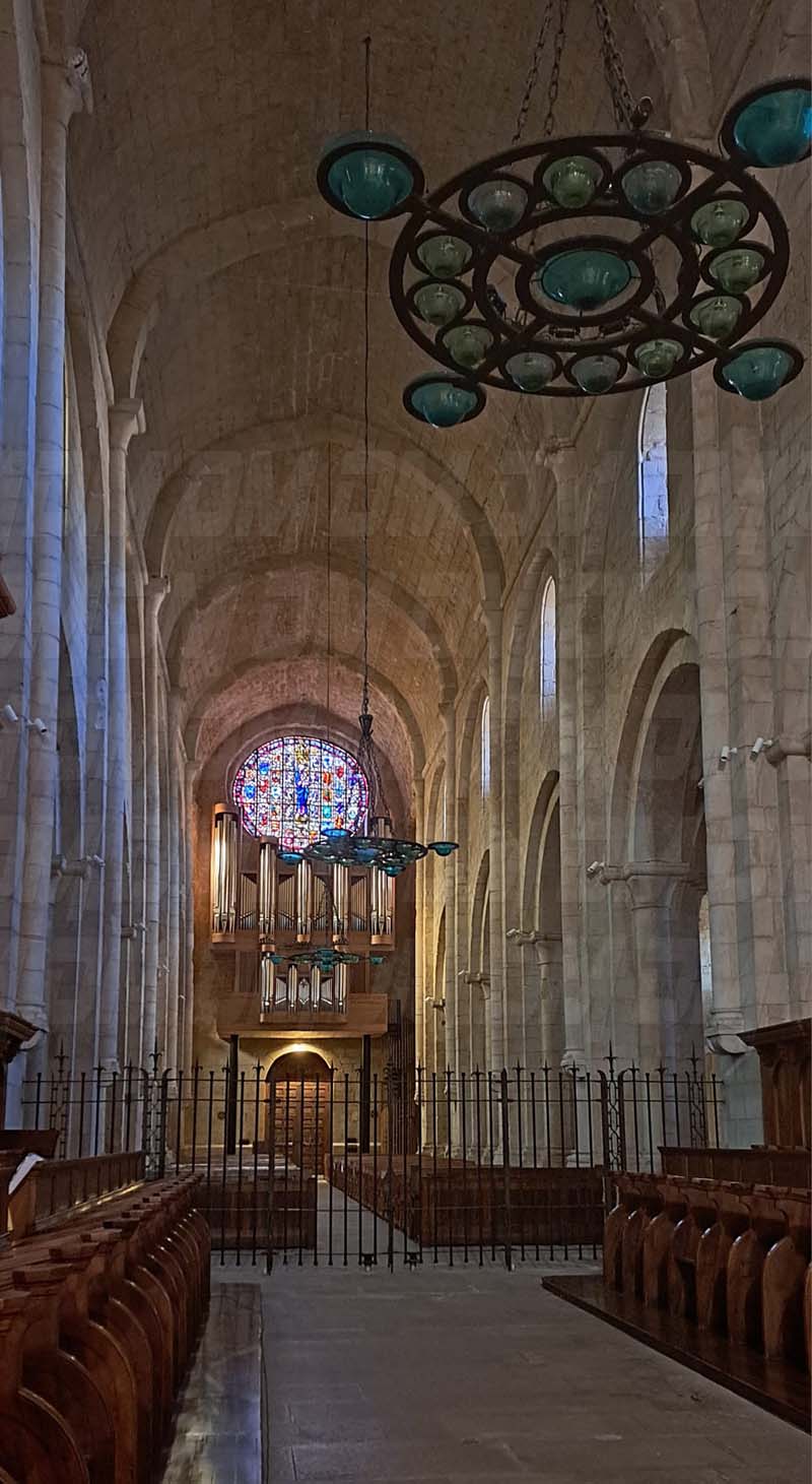 a83c27eb-ad22-41a3-83a4-40568a56e608